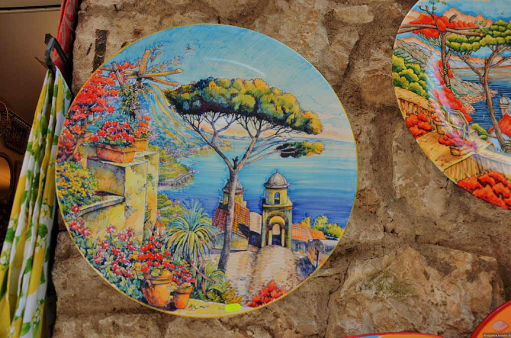 Ravello